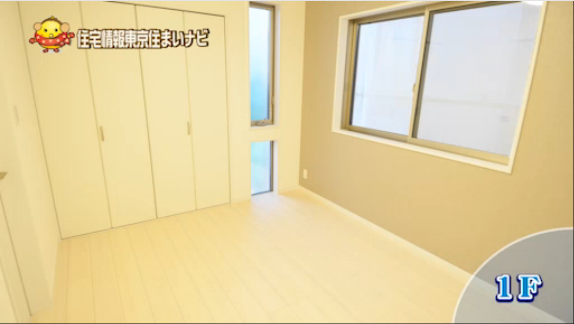 denenchofu-02-06