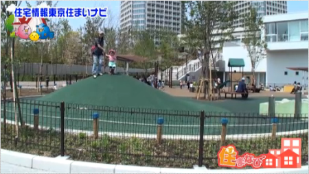futakotamagawa-20-20-17