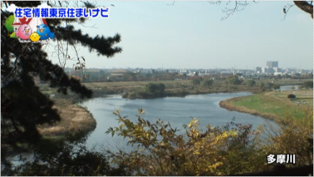 futakotamagawa-20-20-19