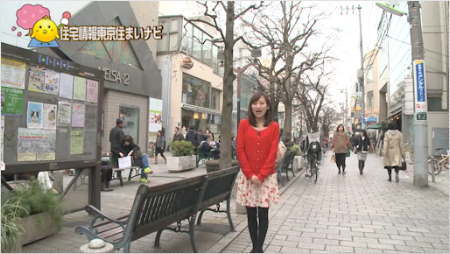 jiyugaoka-01-11