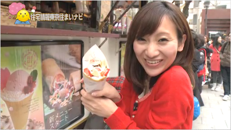 jiyugaoka-01-13
