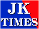 JK TIMES
