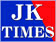 JK TIMES