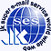 JK super e-mail service