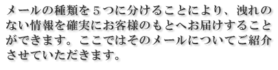 �᡼��μ���