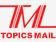 TOPICS MAIL