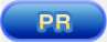 PR