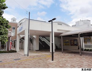 東長崎駅(現地まで800ｍ) アパート(一棟) 豊島区長崎６丁目 11800万円 東長崎駅｜住建ハウジング