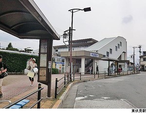 東伏見駅(現地まで1120ｍ)新築一戸建て 練馬区南大泉２丁目 6890万円 東伏見駅｜住建ハウジング