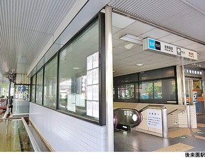 後楽園駅(現地まで640ｍ)ローズウッド小石川(8298万円)｜中古マンション（新築･中古）｜住建ハウジング