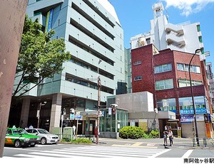 南阿佐ケ谷駅(現地まで560ｍ) 新築一戸建て 杉並区成田東５丁目 6180万円 南阿佐ケ谷駅｜住建ハウジング