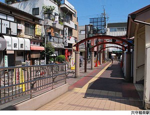 穴守稲荷駅(現地まで720ｍ) 新築一戸建て 大田区羽田６丁目 5635万円 穴守稲荷駅｜住建ハウジング