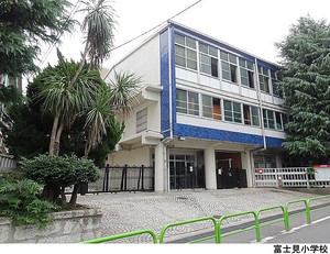 富士見小学校 ニュー九段マンション(5190万円)｜中古マンション（新築･中古）｜住建ハウジング