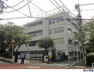 笄小学校 メゾン・ド・リヨン(14700万円)｜中古マンション（新築･中古）｜住建ハウジング