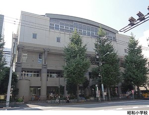 昭和小学校 リーラ文京本駒込(6290万円)｜中古マンション（新築･中古）｜住建ハウジング