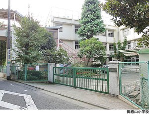 御殿山小学校 フォレセーヌ御殿山(15955万円)｜中古マンション（新築･中古）｜住建ハウジング