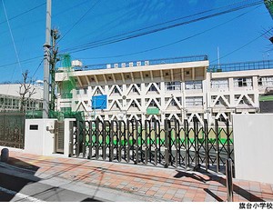 旗台小学校 品川区中延５丁目(7880万円)｜新築一戸建て｜住建ハウジング