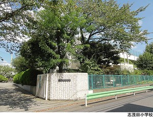志茂田小学校 新築一戸建て 大田区西六郷１丁目 5980万円 蒲田駅｜住建ハウジング