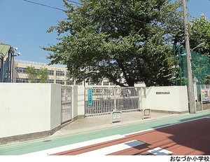 おなづか小学校 中古一戸建て 大田区西蒲田１丁目 6500万円 蒲田駅｜住建ハウジング