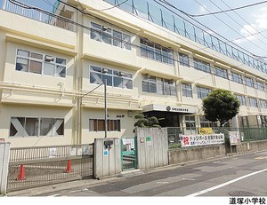 道塚小学校 中古一戸建て 大田区西蒲田８丁目 5180万円 蒲田駅｜住建ハウジング