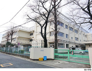 旭小学校 世田谷区野沢２丁目(95800万円)のビル｜住建ハウジング