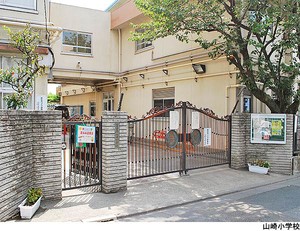 山崎小学校 レクセル梅ヶ丘(6190万円)｜中古マンション（新築･中古）｜住建ハウジング