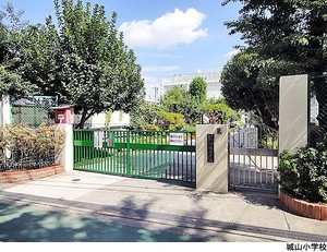 城山小学校 世田谷区梅丘２丁目(15500万円)｜中古一戸建て｜住建ハウジング