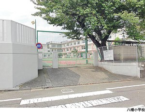 八幡小学校 アパート(一棟) 世田谷区奥沢５丁目 21000万円 奥沢駅｜住建ハウジング