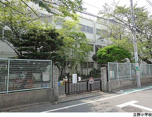 山野小学校 砧スカイハイツ(6070万円)｜中古マンション（新築･中古）｜住建ハウジング