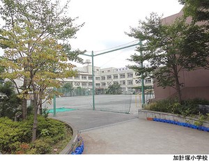 加計塚小学校 ドルミ恵比寿(5480万円)｜中古マンション（新築･中古）｜住建ハウジング