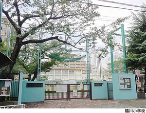 臨川小学校 中古一戸建て 渋谷区広尾５丁目 10900万円 広尾駅｜住建ハウジング