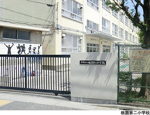 桃園第二小学校 新築一戸建て 中野区上高田１丁目 9299万円 中野駅｜住建ハウジング