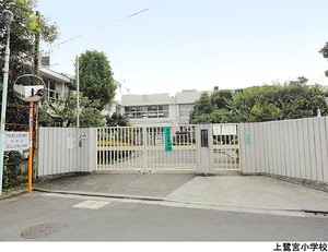 上鷺宮小学校 サニーハウス鷺の台(5880万円)｜中古マンション（新築･中古）｜住建ハウジング