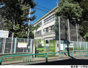 桃井第一小学校 杉並区上荻３丁目(11930万円)｜新築一戸建て｜住建ハウジング