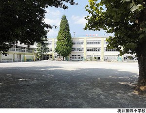 桃井第四小学校 中古一戸建て 杉並区善福寺１丁目 8680万円 西荻窪駅｜住建ハウジング