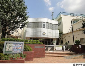 沓掛小学校 杉並区本天沼２丁目(8880万円)｜新築一戸建て｜住建ハウジング