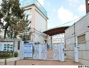 長崎小学校 中古一戸建て 豊島区長崎３丁目 11800万円 東長崎駅｜住建ハウジング