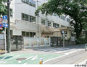 小竹小学校 アパート(一棟) 練馬区小竹町１丁目 14000万円 小竹向原駅｜住建ハウジング