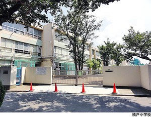 橋戸小学校 新築一戸建て 練馬区土支田３丁目 5990万円 石神井公園駅｜住建ハウジング