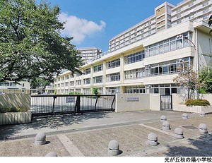 光が丘秋の陽小学校 中古一戸建て 練馬区田柄３丁目 6580万円 光が丘駅｜住建ハウジング