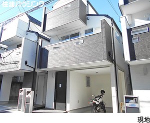 その他(一棟) 新宿区大久保２丁目 11200万円 新大久保駅｜住建ハウジング