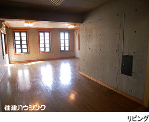  ビル 豊島区南長崎５丁目 14500万円 東長崎駅｜住建ハウジング