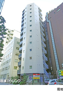  ＳＨＩＢＵＹＡ　ＨＩＬＬ　ＴＯＰ