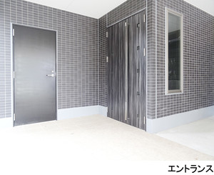  マンション(一棟) 江東区大島１丁目 43000万円 西大島駅｜住建ハウジング