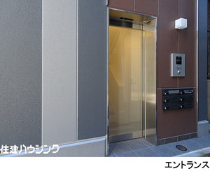  ビル 千代田区外神田６丁目 13628万円 末広町駅｜住建ハウジング
