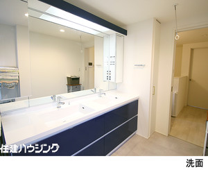  中古一戸建て 渋谷区西原２丁目 19800万円 代々木上原駅｜住建ハウジング