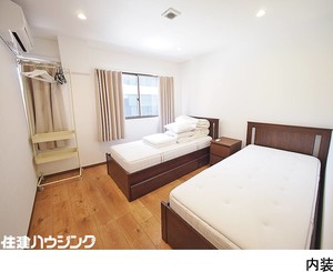  ビル 墨田区吾妻橋２丁目 23800万円 本所吾妻橋駅｜住建ハウジング