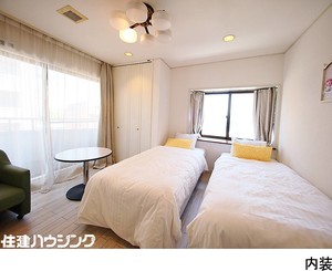  ビル 墨田区吾妻橋２丁目 23800万円 本所吾妻橋駅｜住建ハウジング