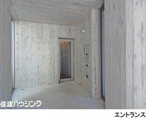 マンション(一棟) 中央区月島４丁目 PRISM　COURT月島 41500万円 月島駅｜住建ハウジング