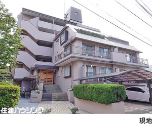 世田谷区の不動産購入情報 住宅販売なら住建ハウジング